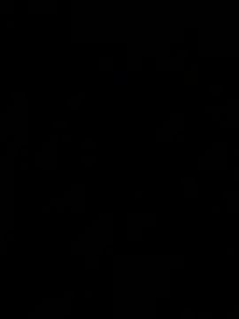 valeriaortega (F young) - #ahegao #big-ass #big-tits #cam2cam #cheap-privates #cock-rating #colombian #corset #cosplay #cowgirl #creampie #deepthroat #dildo-or-vibrator #dirty-talk #doggy-style #erotic-dance #facesitting #facial #fingering #foot-fetish #hairy-armpits #hd #heels #interactive-toys #latex #leather #nylon #office #oil-show #orgasm #recordable-privates #recordable-publics #role-play #sex-toys #sexting #shaven #spanish-speaking #striptease #student #titty-fuck #topless #trimmed #twerk #upskirt #yoga #affordable-cam2cam #ahegao #big-ass #big-ass-big-tits #big-ass-creampie #big-ass-doggy-style #big-ass-latin #big-ass-young #big-tits #big-tits-creampie #big-tits-deepthroat #big-tits-doggy-style #big-tits-latin #big-tits-titty-fuck #big-tits-young #black-hair #black-hair-young #cam2cam #cheap-privates #cheap-privates-latin #cheap-privates-young #cock-rating #colombian #colombian-young #corset #cosplay #cosplay-young #cowgirl #creampie #deepthroat #dildo-or-vibrator #dildo-or-vibrator-big-tits #dildo-or-vibrator-deepthroat #dildo-or-vibrator-young #dirty-talk #doggy-style #doggy-style-creampie #erotic-dance #facesitting #facial #fingering #fingering-latin #fingering-young #foot-fetish #hairy-armpits #hd #heels #interactive-toys #interactive-toys-young #latex #latin #latin-creampie #latin-deepthroat #latin-doggy-style #latin-foot-fetish #latin-young #leather #lovense #medium #nylon #office #oil-show #orgasm #recordable-privates #recordable-privates-young #recordable-publics #role-play #role-play-young #sex-toys #sexting #shaven #small-audience #spanish-speaking #striptease #striptease-latin #striptease-young #student #titty-fuck #topless #topless-latin #topless-young #trimmed #trimmed-latin #trimmed-young #twerk #twerk-latin #twerk-young #upskirt #yoga #yoga-young #young