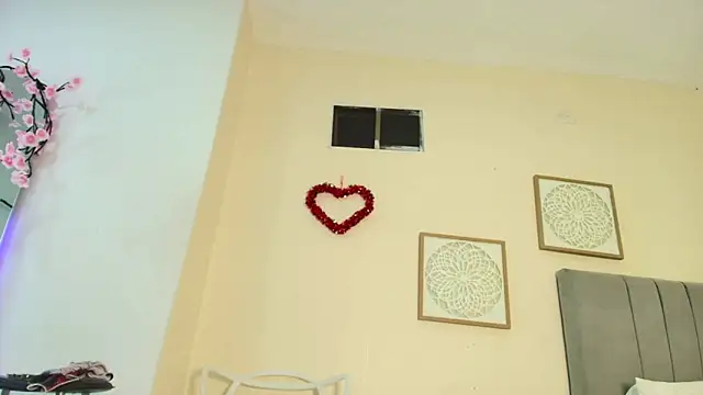 mary_cute9 (F young) - masturbation