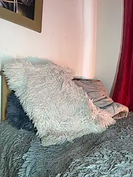 crazy-boy99 (M young) - Cum hard