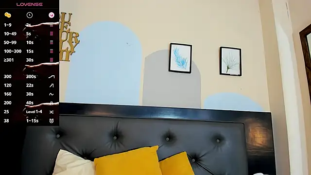 mathewboy1 (M twink) - show cum