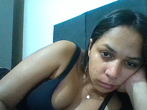 _katyx (F young) - #big-clit #blowjob #brazilian #brunettes #brunettes-blowjob #brunettes-young #cam2cam #cheap-privates #cheap-privates-latin #cheap-privates-young #cock-rating #cowgirl #deepthroat #deepthroat-blowjob #dildo-or-vibrator #dildo-or-vibrator-deepthroat #dildo-or-vibrator-young #erotic-dance #flashing #foot-fetish #glory-hole #hd #jerk-off-instruction #latin #latin-blowjob #latin-deepthroat #latin-foot-fetish #latin-young #medium #mobile #mobile-young #moderately-priced-cam2cam #portuguese-speaking #sex-toys #shower #small-tits #small-tits-latin #small-tits-young #squirt #squirt-latin #squirt-young #trimmed #trimmed-latin #trimmed-young #upskirt #young