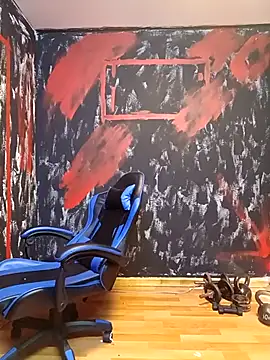 jhonny_thes28 (M young) - Show cum