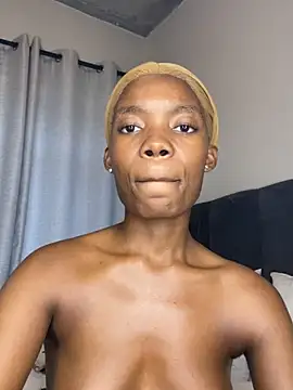 prettydollyy (F teen) - Help me to finished my studies