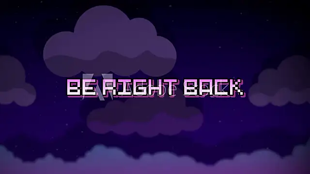 angel_kanon (F teen) - fuck pussy