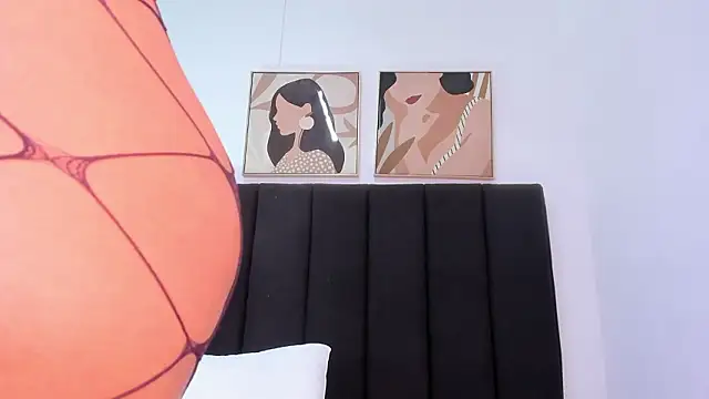 kaylaadams7 (F young) - #affordable-cam2cam #ahegao #best #best-young #big-clit #black-hair #black-hair-young #blowjob #blowjob-ahegao #blowjob-mistresses #cam2cam #camel-toe #cheapest-privates #cheapest-privates-best #cheapest-privates-latin #cheapest-privates-young #colombian #colombian-petite #colombian-young #cowgirl #creampie #deepthroat #deepthroat-blowjob #dildo-or-vibrator #dildo-or-vibrator-deepthroat #dildo-or-vibrator-young #dirty-talk #doggy-style #doggy-style-creampie #erotic-dance #facial #fingering #fingering-latin #fingering-young #flashing #foot-fetish #gagging #handjob #hd #heels #humiliation #interactive-toys #interactive-toys-young #latin #latin-blowjob #latin-creampie #latin-deepthroat #latin-doggy-style #latin-foot-fetish #latin-masturbation #latin-young #leather #lovense #masturbation #mistresses #nipple-toys #nylon #office #orgasm #petite #petite-latin #petite-young #recordable-privates #recordable-privates-young #recordable-publics #role-play #role-play-young #romantic #romantic-latin #romantic-young #sex-toys #sexting #shaven #small-audience #small-tits #small-tits-latin #small-tits-young #spanish-speaking #spanking #striptease #striptease-latin #striptease-young #titty-fuck #topless #topless-latin #topless-young #twerk #twerk-latin #twerk-young #yoga #yoga-young #young