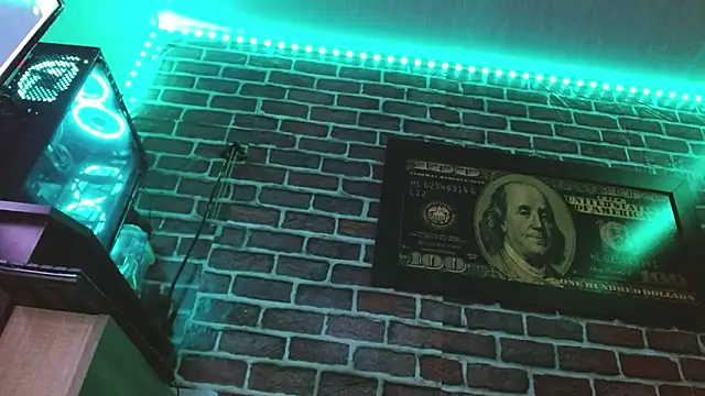 jordan_bigcock_ (M young) - cummiing