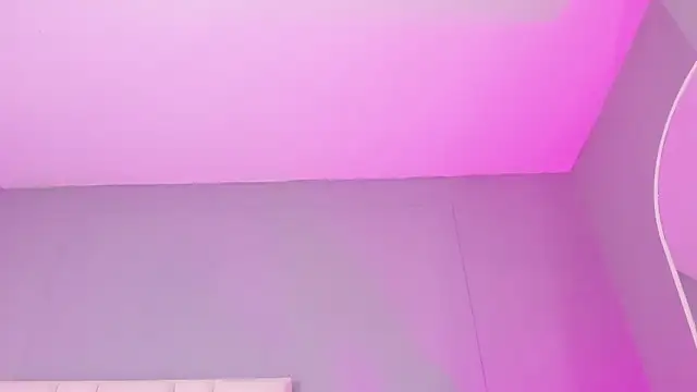 zaphiro__sky (F young) - Fuck me