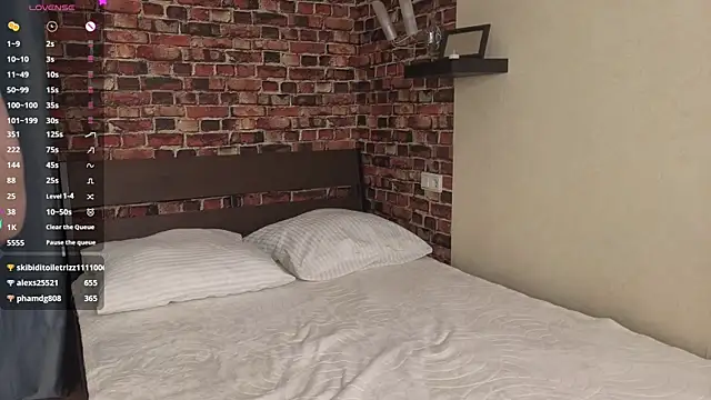 six_seven7 (F teen) - #big-ass #big-ass-big-tits #big-ass-doggy-style #big-ass-teens #big-ass-white #big-nipples #big-tits #big-tits-doggy-style #big-tits-handjob #big-tits-petite #big-tits-teens #big-tits-white #black-hair #black-hair-teens #cam2cam #cheapest-privates #cheapest-privates-teens #cheapest-privates-white #cock-rating #cooking #cowgirl #cuckold #deluxe-cam2cam #doggy-style #erotic-dance #fingering #fingering-teens #fingering-white #flashing #foot-fetish #foot-fetish-teens #handjob #handjob-teens #hd #humiliation #interactive-toys #interactive-toys-teens #jerk-off-instruction #lovense #masturbation #masturbation-teens #mistresses #new #new-black-hair #new-cheapest-privates #new-petite #new-teens #new-white #office #oil-show #petite #petite-teens #petite-white #pov #recordable-privates #recordable-privates-teens #recordable-publics #smoking #spanking #striptease #striptease-teens #striptease-white #student #teens #topless #topless-teens #topless-white #twerk #twerk-teens #twerk-white #upskirt #upskirt-teens #white #white-teens