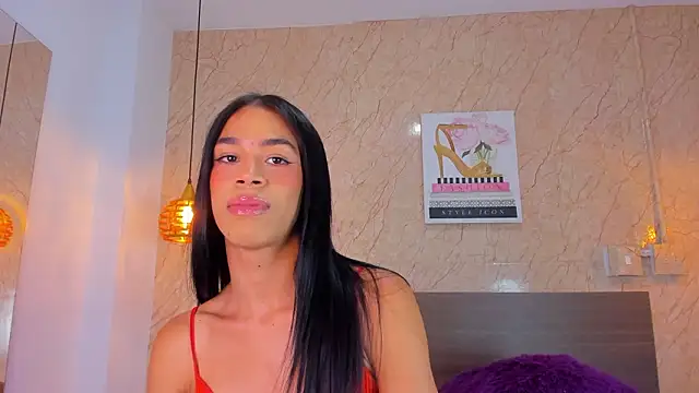 miia03 (T young) - #ahegao #bisexuals #blowjob #brunettes #cam2cam #camel-toe #cheapest-privates #colombian #deepthroat #dildo-or-vibrator #dirty-talk #doggy-style #ejaculation #erotic-dance #facial #flashing #foot-fetish #handjob #hd #heels #humiliation #latin #massage #masturbation #orgasm #petite #recordable-publics #sex-toys #sexting #short-hair #small-audience #spanish-speaking #spanking #sph #striptease #young