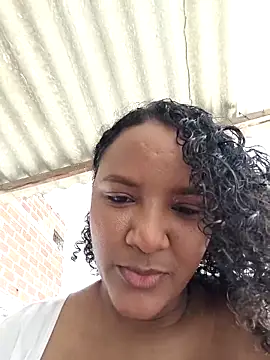 bonnydopson07 (F young) - Ridendoldo + 3 min control