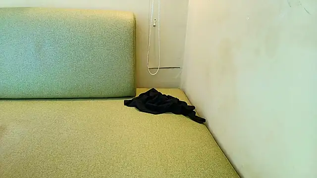 zane_evans (M young) - MASTURBATE🥵