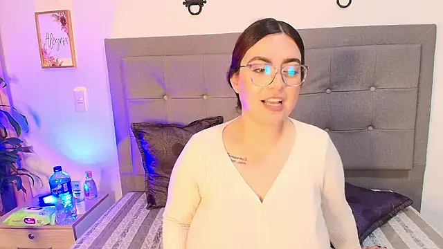 kiara_noirr (F young) - #ahegao #anal #anal-doggy-style #anal-fingering #anal-latin #anal-masturbation #anal-toys #anal-young #anime #big-ass #big-ass-anal #big-ass-big-tits #big-ass-doggy-style #big-ass-latin #big-ass-young #big-clit #big-nipples #big-tits #big-tits-anal #big-tits-blowjob #big-tits-brunettes #big-tits-deepthroat #big-tits-doggy-style #big-tits-hairy #big-tits-handjob #big-tits-latin #big-tits-titty-fuck #big-tits-young #blowjob #blowjob-ahegao #blowjob-mistresses #brunettes #brunettes-blowjob #brunettes-young #cam2cam #camel-toe #cheapest-privates #cheapest-privates-latin #cheapest-privates-young #club #cock-rating #colombian #colombian-young #cooking #cowgirl #cumshot #curvy #curvy-latin #curvy-young #deepthroat #deepthroat-blowjob #dildo-or-vibrator #dildo-or-vibrator-anal #dildo-or-vibrator-big-tits #dildo-or-vibrator-deepthroat #dildo-or-vibrator-double-penetration #dildo-or-vibrator-young #dirty-talk #doggy-style #double-penetration #erotic-dance #fingering #fingering-latin #fingering-young #flashing #foot-fetish #footjob #gagging #gamers #goth #gym-babe #hairy #hairy-armpits #hairy-young #handjob #hd #heels #humiliation #interactive-toys #interactive-toys-young #jerk-off-instruction #latin #latin-blowjob #latin-deepthroat #latin-doggy-style #latin-foot-fetish #latin-hairy #latin-masturbation #latin-young #long-hair #lovense #masturbation #medium-hair #mistresses #new #new-brunettes #new-cheapest-privates #new-curvy #new-latin #new-young #nipple-toys #oil-show #orgasm #recordable-privates #recordable-privates-young #recordable-publics #role-play #role-play-young #sex-toys #sexting #shaven #short-hair #shower #small-audience #small-tits #small-tits-latin #small-tits-young #spanish-speaking #spanking #striptease #striptease-latin #striptease-young #student #titty-fuck #topless #topless-latin #topless-young #trimmed #trimmed-latin #trimmed-young #twerk #twerk-latin #twerk-young #young