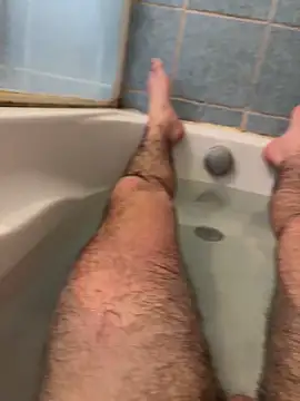 gregouzbite (M twink) - #big-cocks #black-hair #cam2cam #cheap-privates #cum-play #cumshot #ejaculation #french #handjob #hd #jerk-off-instruction #masturbation #medium #mobile #mustache #new #orgasm #role-play #short-hair #smoking #straight #student #twinks #white