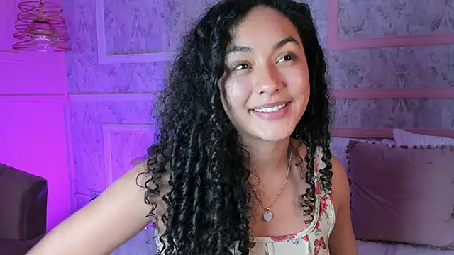 arhii_khay (F young) - #affordable-cam2cam #ahegao #arab #arab-young #big-ass #big-ass-arab #big-ass-doggy-style #big-ass-young #black-hair #black-hair-young #blowjob #blowjob-ahegao #cam2cam #camel-toe #cheapest-privates #cheapest-privates-arab #cheapest-privates-young #cock-rating #colombian #colombian-young #cowgirl #dildo-or-vibrator #dildo-or-vibrator-young #dirty-talk #doggy-style #erotic-dance #fingering #fingering-arab #fingering-young #foot-fetish #footjob #hd #interactive-toys #interactive-toys-young #jerk-off-instruction #lovense #masturbation #medium #new #new-arab #new-black-hair #new-cheapest-privates #new-young #oil-show #orgasm #recordable-publics #role-play #role-play-young #sex-toys #sexting #shaven #small-audience #small-tits #small-tits-arab #small-tits-young #spanish-speaking #spanking #striptease #striptease-arab #striptease-young #student #titty-fuck #topless #topless-arab #topless-young #trimmed #trimmed-arab #trimmed-young #twerk #twerk-arab #twerk-young #young