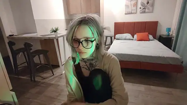 stijenahunt (F teen) - #affordable-cam2cam #ahegao #cam2cam #camel-toe #cheap-privates #cheap-privates-teens #cheap-privates-white #colorful #colorful-teens #cosplay #cosplay-teens #dirty-talk #erotic-dance #flashing #foot-fetish #foot-fetish-teens #gagging #hd #heels #leather #long-hair #massage #new #new-cheap-privates #new-colorful #new-petite #new-teens #new-white #nylon #petite #petite-teens #petite-white #pov #recordable-publics #sexting #shaven #small-tits #small-tits-teens #small-tits-white #spanking #student #teens #topless #topless-teens #topless-white #twerk #twerk-teens #twerk-white #upskirt #upskirt-teens #white #white-teens #yoga #yoga-teens