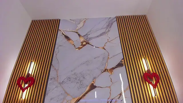 give_me_your_cum (F young) - 3 fingers in my pussy