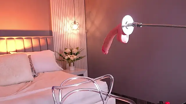 valerynova (Ask my age) - BIG SQUIRT