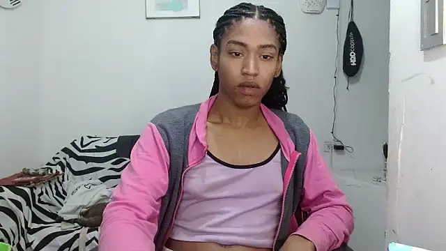 angelamarie1 (T young) - cum show