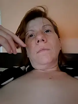 alicexox0 - Alicexox0's free webcam - UK Sex Cams