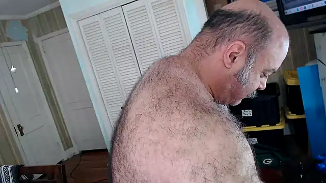 bullmusclejoe's live cam