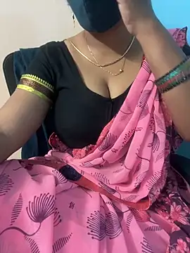 Webcam Model (monal_95)  is live.Free join now!