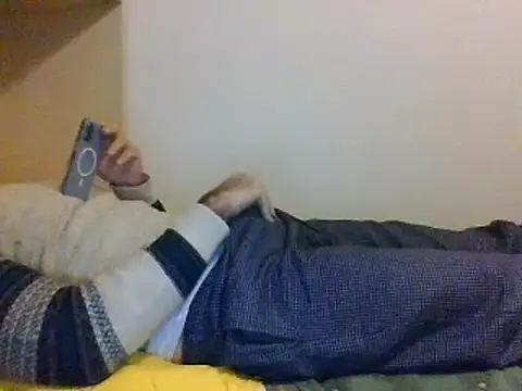 coppai200 live sex cam