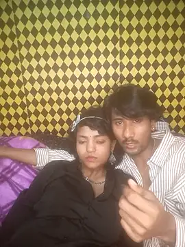 Freakingromance live sex cam