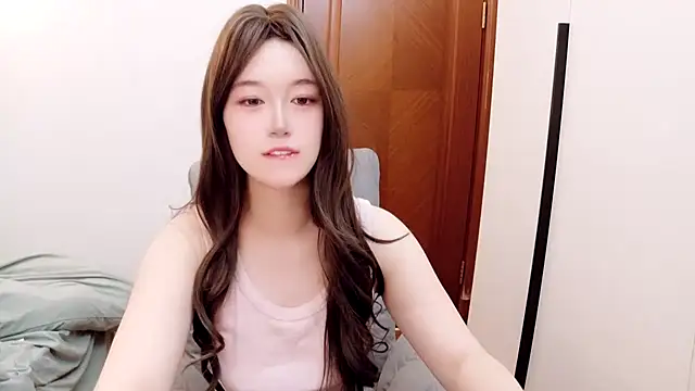 美女onnina在线直播