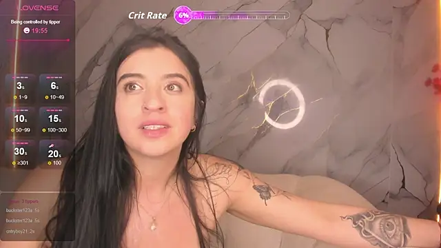 andrea_tasty_tf (F young) - show pussy