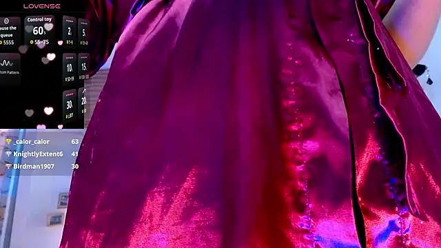 mariyanovakie (F teen) - #affordable-cam2cam #ahegao #anal #anal-creampie #anal-fingering #anal-fisting #anal-fuck-machine #anal-latin #anal-masturbation #anal-teens #anal-toys #ass-to-mouth #best #best-teens #big-ass #big-ass-anal #big-ass-creampie #big-ass-latin #big-ass-teens #black-hair #black-hair-teens #blowjob #blowjob-ahegao #blowjob-teens #cam2cam #camel-toe #cheapest-privates #cheapest-privates-best #cheapest-privates-latin #cheapest-privates-teens #colombian #colombian-teens #cooking #corset #creampie #creampie-teens #cumshot #deepthroat #deepthroat-blowjob #deepthroat-teens #dildo-or-vibrator #dildo-or-vibrator-anal #dildo-or-vibrator-deepthroat #dildo-or-vibrator-double-penetration #dildo-or-vibrator-teens #dirty-talk #double-penetration #erotic-dance #facial #fingering #fingering-latin #fingering-teens #fisting #fisting-latin #fisting-teens #foot-fetish #foot-fetish-teens #footjob #fuck-machine #hd #humiliation #interactive-toys #interactive-toys-teens #latex #latin #latin-blowjob #latin-creampie #latin-deepthroat #latin-foot-fetish #latin-masturbation #latin-teens #leather #long-hair #lovense #massage #masturbation #masturbation-teens #medium #nylon #orgasm #recordable-privates #recordable-privates-teens #recordable-publics #role-play #role-play-teens #sex-toys #sexting #shaven #shower #small-audience #small-tits #small-tits-latin #small-tits-teens #smoking #spanish-speaking #spanking #squirt #squirt-latin #squirt-teens #strapon #striptease #striptease-latin #striptease-teens #student #teens #trimmed #trimmed-latin #trimmed-teens