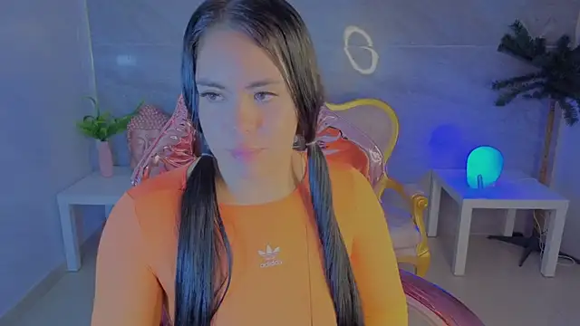 nati06_s - Nati06_s's free webcam - UK Sex Cams