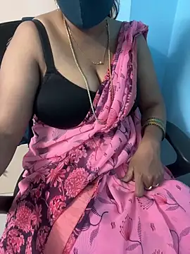 Webcam Model (monal_95)  is live.Free join now!