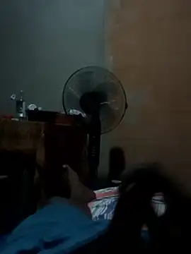 Bullboy99 webcam stripchat model stream image