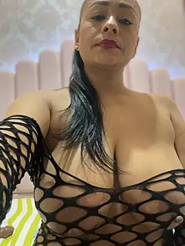 sofia_xxx02