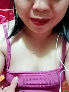 dumi_009 - Dumi_009's free webcam - UK Sex Cams