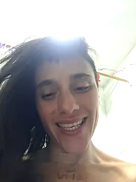 Webcam Model (Samy_Hoops)  is live.Free join now!