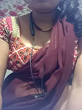 Webcam Model (monu_bhabi)  is live.Free join now!