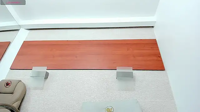 maddy_cartter live sex cam