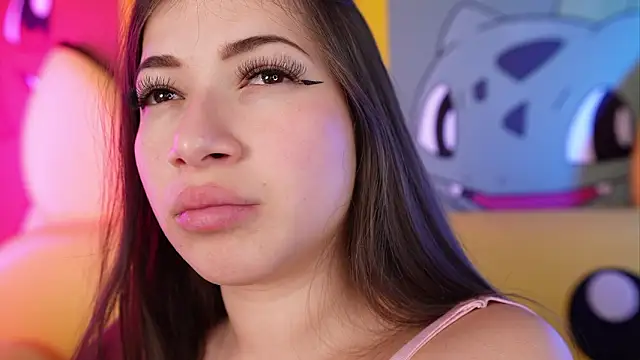 miss__pamela (F young) - ​Gagging, ​choke ​Messy ​Deepthroat