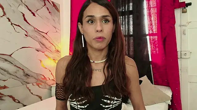 pretty_ariiel (T young) - make me happy