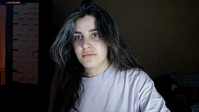 _Roselina_ live sex cam