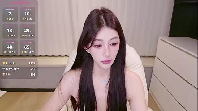 美女Angelababy520_在线直播