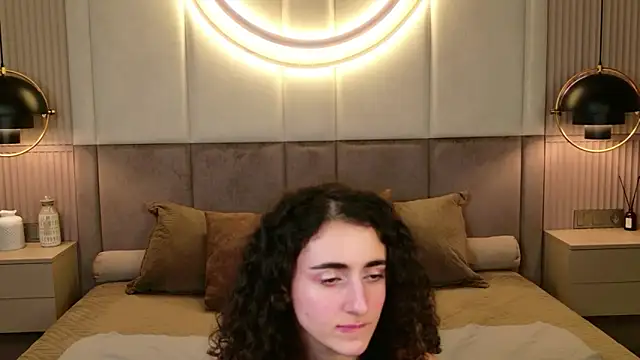 susan_fors (F teen) - Let's play? 10tk = 1 slap on my ass❤️