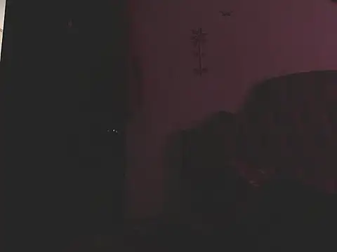 dannats1 (T young) - #ahegao #anal #anal-toys #ass-to-mouth #bisexuals #black-hair #bukkake #cam2cam #cei #cheap-privates #cock-rating #colombian #corset #cosplay #creampie #cuckold #cum-play #cumshot #deepthroat #dildo-or-vibrator #dirty-talk #doggy-style #double-penetration #ebony #ejaculation #erotic-dance #facesitting #facial #fingering #fisting #flashing #foot-fetish #glamour #glory-hole #humiliation #jerk-off-instruction #kissing #leather #outdoor #penis-ring #petite #pump #rimming #role-play #selfsucking #sex-toys #sexting #shower #small-audience #smoking #spanish-speaking #spanking #strapon #striptease #swingers #young