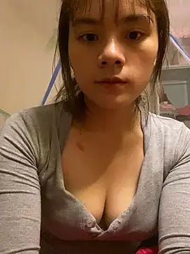 jennaday79 (F teen) - Ngực