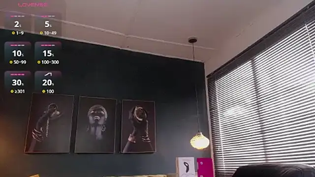 deivid_parker (M twink) - welcome, help me get to my cum