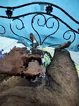 Live gay webcam of narutojeeva