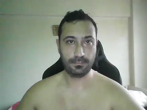 chakal22 - Chakal22's free webcam - UK Sex Cams