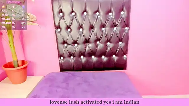 indianflame - INDIANFLAME's free webcam - UK Sex Cams