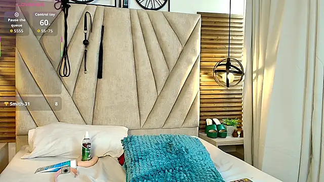 kimberlyfox_t - KimberlyFox_t's free webcam - UK Sex Cams